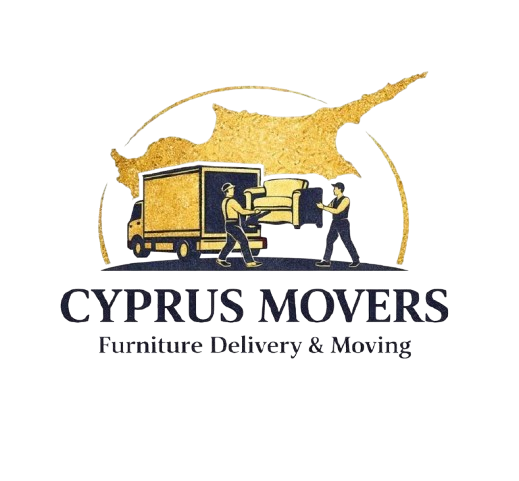 Cyprus Movers